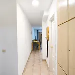 アパート Castle Harbour Sun & Fun - Heated Pool, Fibre Net, 2 Bedrooms ロスクリスティアーノス