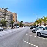 Castle Harbour Sun & Fun - Heated Pool, Fibre Net, 2 Bedrooms * ロスクリスティアーノス