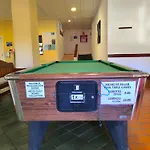 アパート Castle Harbour Sun & Fun - Heated Pool, Fibre Net, 2 Bedrooms *