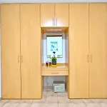Lägenhet Castle Harbour Sun & Fun - Heated Pool, Fibre Net, 2 Bedrooms Los Cristianos (Tenerife)