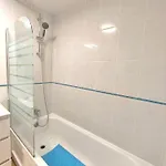 Castle Harbour Sun & Fun - Heated Pool, Fibre Net, 2 Bedrooms Lägenhet Los Cristianos (Tenerife)