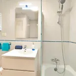Lägenhet Castle Harbour Sun & Fun - Heated Pool, Fibre Net, 2 Bedrooms Los Cristianos (Tenerife)