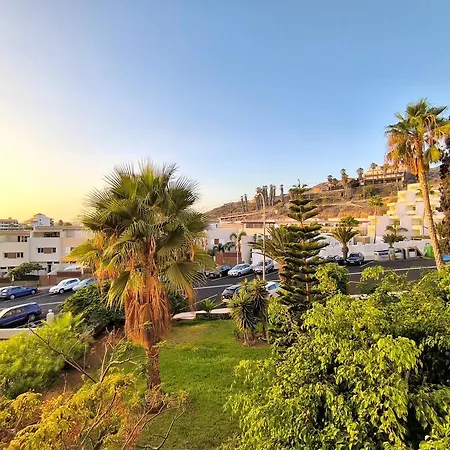 Apartment Castle Harbour Sun & Fun - Renewed! Heated Pool, Fibre Net, 2 Bedrooms