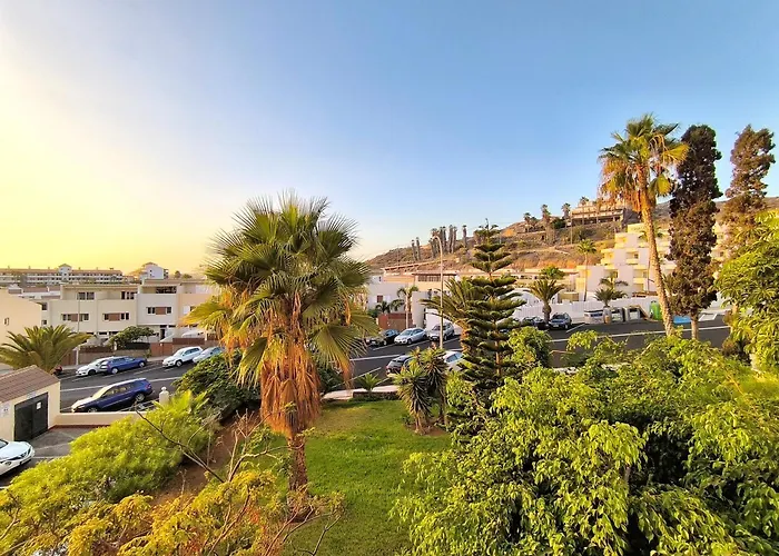 아파트 Castle Harbour Sun & Fun - Heated Pool, Fibre Net, 2 Bedrooms