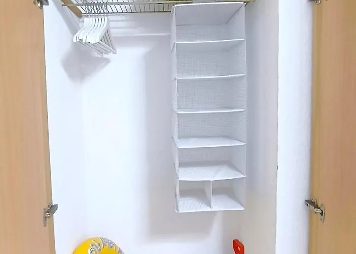 아파트 Castle Harbour Sun & Fun - Heated Pool, Fibre Net, 2 Bedrooms *