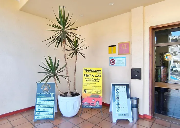 아파트 Castle Harbour Sun & Fun - Heated Pool, Fibre Net, 2 Bedrooms *