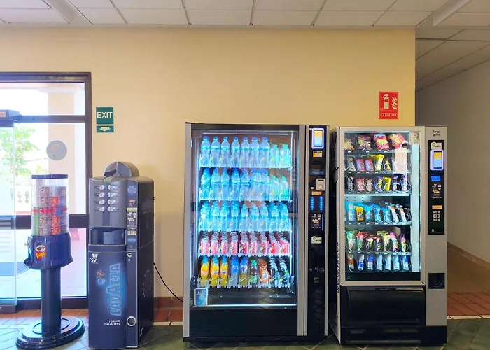 Castle Harbour Sun & Fun - Heated Pool, Fibre Net, 2 Bedrooms 아파트