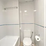 דירה Castle Harbour Sun & Fun - Heated Pool, Fibre Net, 2 Bedrooms