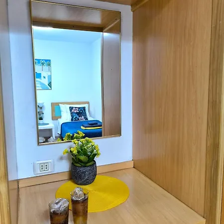 Castle Harbour Sun & Fun - Heated Pool, Fibre Net, 2 Bedrooms Los Cristianos (Tenerife)