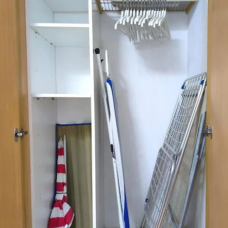 Castle Harbour Sun & Fun - Heated Pool, Fibre Net, 2 Bedrooms Apartment *