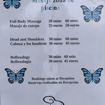 Apartment Castle Harbour Sun & Fun - Heated Pool, Fibre Net, 2 Bedrooms