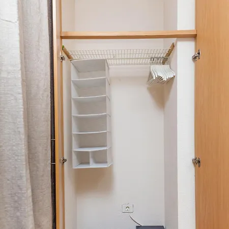 アパート Castle Harbour Sun & Fun - Renewed! Heated Pool, Fibre Net, 2 Bedrooms