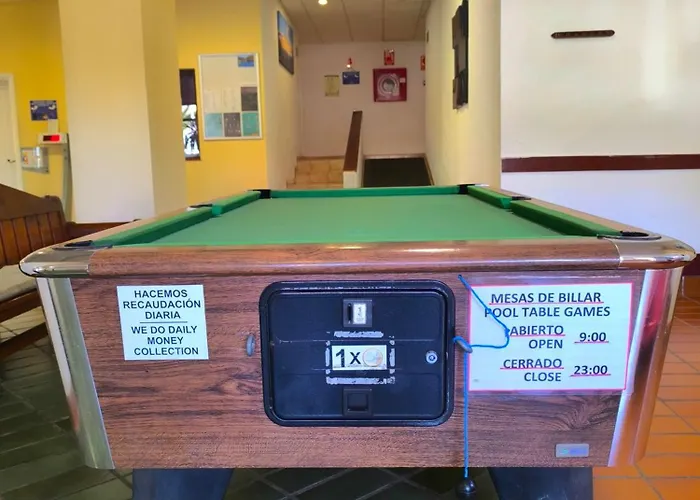 Διαμέρισμα Castle Harbour Sun & Fun - Heated Pool, Fibre Net, 2 Bedrooms *