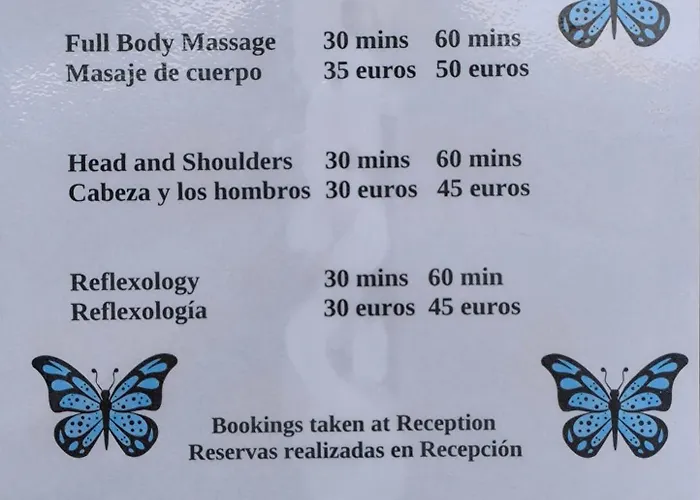 Lejlighed Castle Harbour Sun & Fun - Heated Pool, Fibre Net, 2 Bedrooms